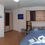 Breakaway Studio - 104Hoteluri