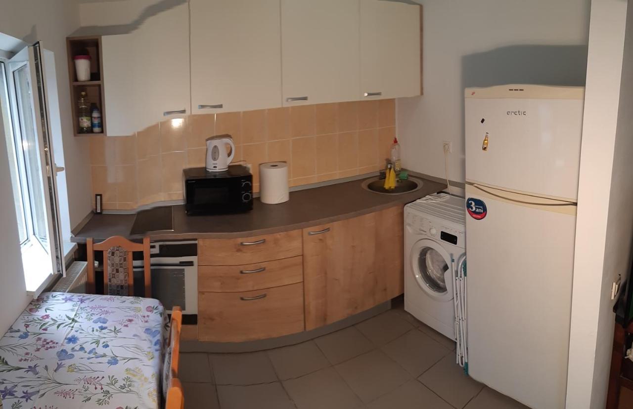 Apartment Breakaway - 104hoteluri Brașov