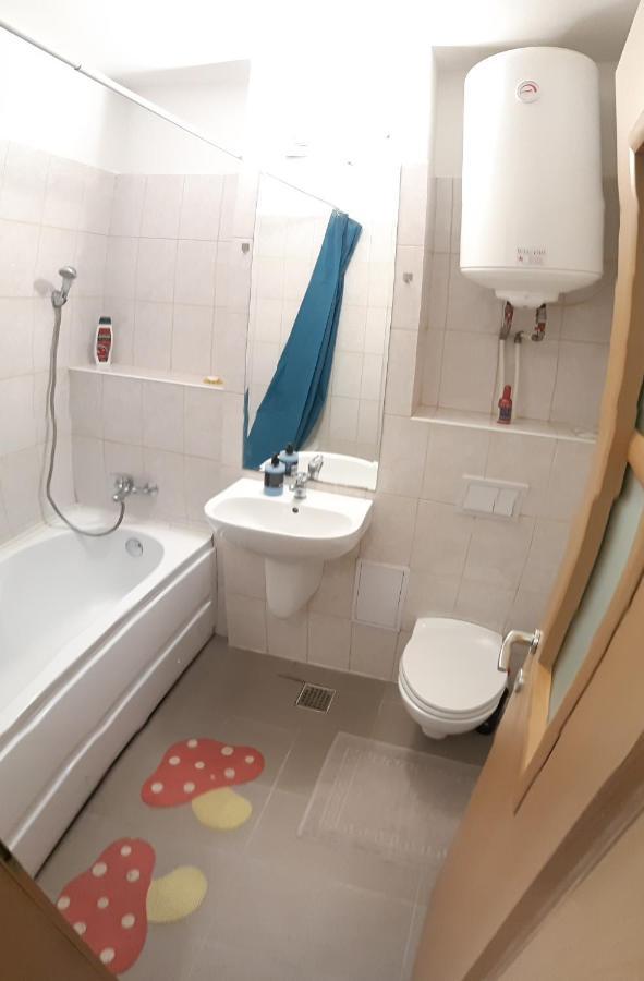 Breakaway - 104hoteluri Apartment Brașov